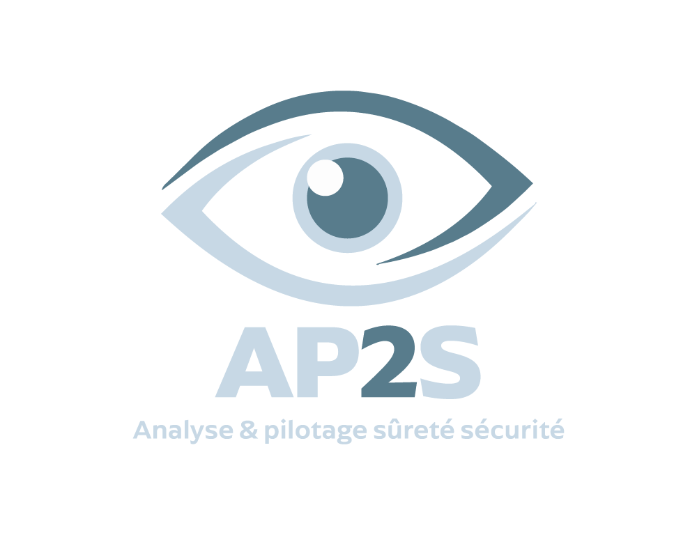 AP2S Logo